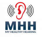 MHH Audiology