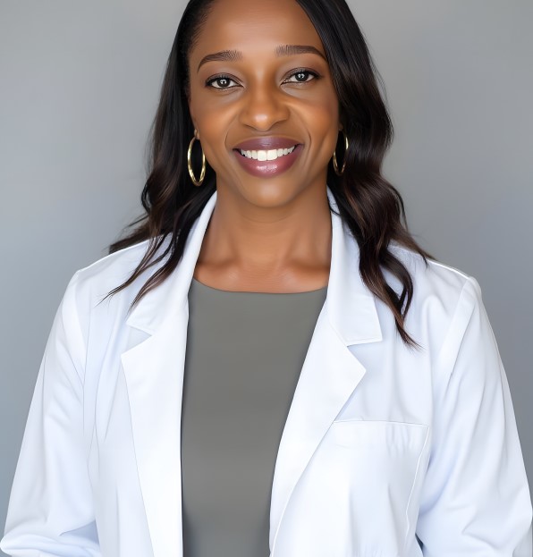 Dr Shereeta-Williams-AuD
